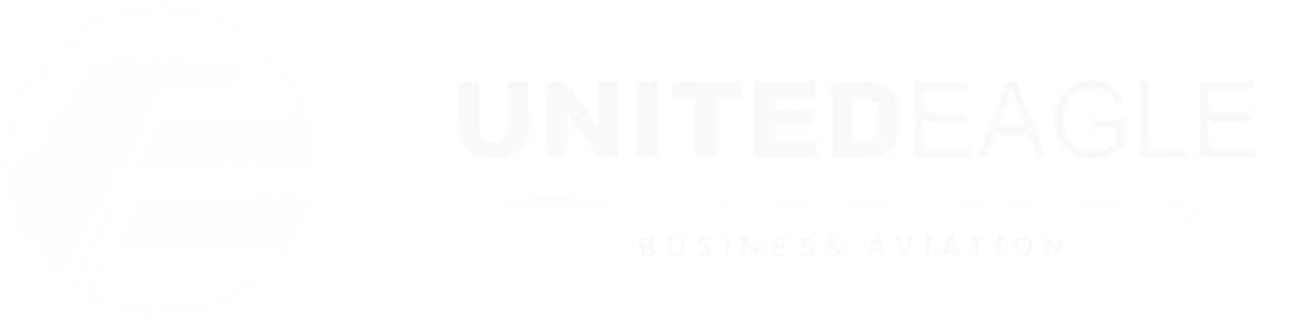 United Eagle